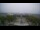 Webcam in Brest, 18.5 km entfernt