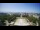 Webcam in Brest, 22.3 km