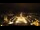 Webcam in Brest, 7.1 mi away