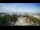 Webcam in Brest, 7.1 mi away
