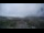 Webcam in Brest, 7.1 mi away