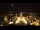 Webcam in Brest, 6.7 mi away