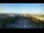 Webcam in Brest, 22.3 km