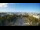 Webcam in Brest, 8.9 mi away