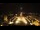 Webcam in Brest, 22.3 km