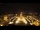 Webcam in Brest, 2.1 km