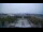 Webcam in Brest, 16.7 km