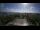 Webcam in Brest, 2.1 km