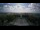 Webcam in Brest, 18.5 km