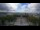 Webcam in Brest, 22.4 km