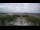 Webcam in Brest, 22.4 km