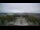 Webcam in Brest, 16.7 km