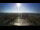 Webcam in Brest, 22.4 km