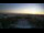 Webcam in Brest, 2.1 km