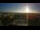 Webcam in Brest, 22.4 km