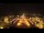 Webcam in Brest, 18.5 km