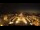 Webcam in Brest, 0.1 km