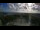 Webcam in Brest, 22.4 km
