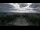 Webcam in Brest, 0.1 km