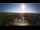 Webcam in Brest, 2.1 km