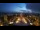 Webcam in Brest, 18.5 km