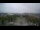 Webcam in Brest, 18.5 km