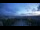 Webcam in Brest, 26.6 km entfernt
