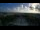 Webcam in Brest, 22.3 km entfernt