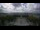 Webcam in Brest, 22.3 km entfernt