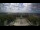 Webcam in Brest, 26.5 km