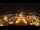 Webcam in Brest, 18.5 km