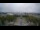Webcam in Brest, 26.5 km entfernt