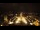 Webcam in Brest, 16.7 km