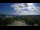 Webcam in Brest, 22.3 km