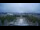 Webcam in Brest, 22.4 km