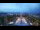 Webcam in Brest, 7.1 mi away