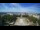 Webcam in Brest, 16.7 km entfernt