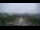 Webcam in Brest, 22.4 km
