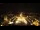 Webcam in Brest, 0 mi away