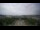 Webcam in Brest, 22.3 km