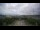 Webcam in Brest, 22.3 km