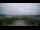Webcam in Brest, 23.2 km