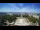 Webcam in Brest, 16.7 km entfernt