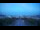 Webcam in Brest, 16.7 km