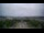 Webcam in Brest, 18.5 km