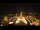 Webcam in Brest, 18.5 km