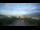 Webcam in Brest, 26.5 km