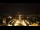 Webcam in Brest, 0.1 km