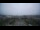 Webcam in Brest, 10.3 mi away