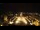Webcam in Brest, 7.1 mi away